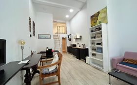 Duplex Manzanares Izq Amarillo Temporal
